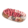 MENU_2540614co_1712680020