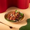 MENU_2540614co_1712711963