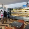 จุดตักอาหาร