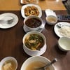 อาหารชุดที่ 1
