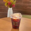MENU_2639080pY_1712723963
