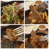 ซอสอร่อย เนื้อบดนุ่มดี