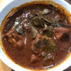 หมูชะมวง 150.-