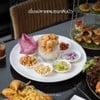 รูปร้าน Hiranyakul House