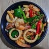 MENU_2707414xs_1712753132