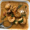 ฉู่ฉี่กุ้งสด (จำราคาไม่ได้)