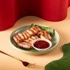 MENU_2540614co_1712711545