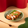 MENU_2540614co_1712711996