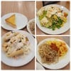 เส้นบุกดี หมี่สั่วจืดไปหน่อย