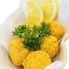 MENU_2623395ir_1712841491