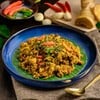 MENU_2496819dE_1712839261