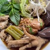 ก๋วยเตี๋ยวไก่