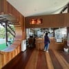 บรรยากาศภายในร้าน