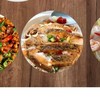 restaurantPhoto