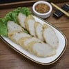 MENU_2668961HQ_1712999399