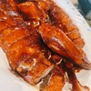 เป็ดกีตาร์