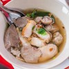restaurantPhoto