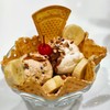 รูปร้าน Swensen's ไอคอนสยาม