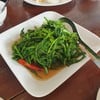 รสชาติใช้ได้ ได้เยอะ