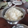 เนื้อข้าวทั่วไป เยอะสมราคา