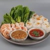 รูปร้าน Farm R Us restaurant & coworking space -