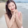 ตาสวยเป็นธรรมชาติต้อง Avarin clinic รับรองได้ว่าถ้าได้ลองทำแล้วจะถูกใจแน่นอน