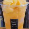 รูปร้าน ปั่นแหลกสมูทตี้(punleak smoothies) 0000