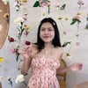 หลังฉีดฟิลเลอร์ประมาณ 3 เดือน