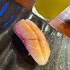 hamaji