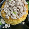 ไข่ ยกทรง
