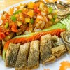 MENU_1597439OX_1713545980