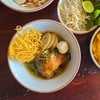 รูปร้าน เตี๋ยวเส้นทอง (ฮาลาล) รูปร้าน เตี๋ยวเส้นทอง (ฮาลาล)