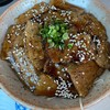 อร่อยมาก รสชาติที่บ้านเราชื่นชอบค่ะ