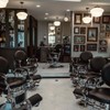 restaurantPhoto