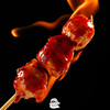 MENU_2720615pi_1713676080