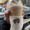 PunThai Coffee ตลาดน้อย