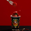 MENU_2720615pi_1713676099