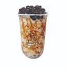 MENU_1768231qH_1698989192