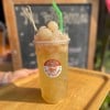 MENU_2707288lR_1713742449