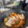 MENU_2707288lR_1713742158