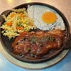 MENU_2721564qX_1713781261