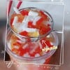 MENU_1768231qH_1698989007