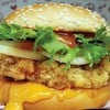 MENU_2721564qX_1713781778