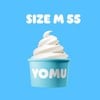 MENU_2719182No_1713808307