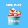 MENU_2719182No_1713808500