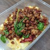 restaurantPhoto