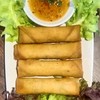 MENU_2706733vG_1713940017