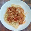 MENU_2706733vG_1713935058