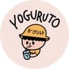 Yoguruto เซ็นทรัลจันทบุรี