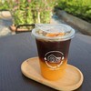 MENU_2707697dP_1714013500
